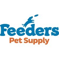 Feeders Pet Supply | LinkedIn