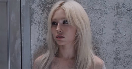 Somi's New Music Video Hit With Scathing Criticism