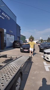 88K views · 364 reactions | Încheiem ziua cu aceste două mașini care pleacă spre noii proprietari! Le mulțumim pe această cale pentru încredere și le dorim numai drumuri bune ! | Isa Top Auto - Masini in rate | Facebook