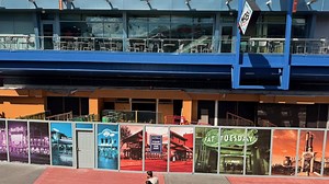 universal studios store expansion 3