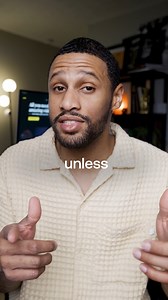 2.7K views | Add AI tools into your workflow, let them expand your creativity. | Artlist.io | Facebook