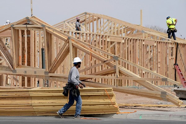 The US lost a surprising 92,000 jobs last month as the unemployment rate ticked up to 4.4%