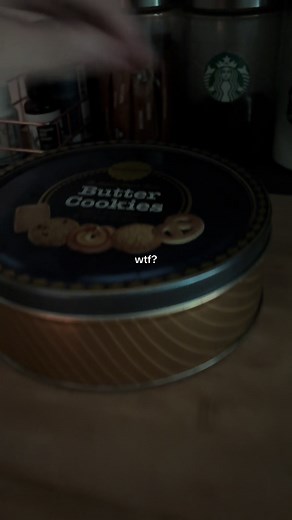 WTF Moments That Will Make You Laugh