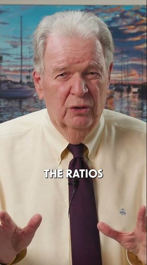 Mastering Success: Exploring the 21 Steps of the Mike Ferry Sales System