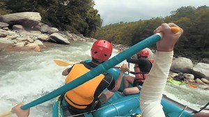 222K views · 96 shares | Winter is coming to an end in Nepal, and...