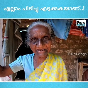 48K views · 3.1K reactions | Watch full Video : https://youtu.be/x-Nyyvq7FHA #fukru | Fukru | Facebook