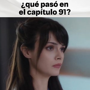 Doctor Milagro Capítulo 91 Escenas Favoritas #DoctorMilagro #MucizeDoktor #TanerÖlmez | Doctor Milagro - Mucize Doktor