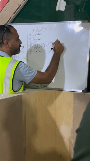 Insulation function & specifications required for VRF piping network Thanks engineers Mhmd Elfeky & Mohamed Refaat Special thanks for Frame MEP For Contracting #VRF #hvac #MEP #site #engineering #training | Ahmed Hamed Khamis
