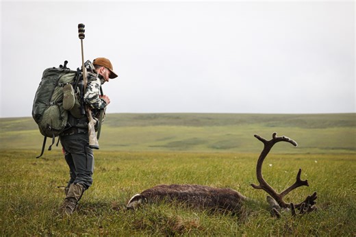 The 29 Best Hunting Gear Items We Tested in 2025