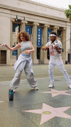 no way he just did that 🫣🔥 @BKJ | dytto