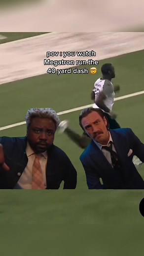 Blitz Alerts on TikTok