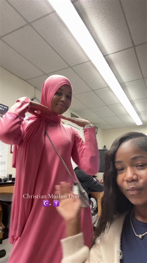 Exploring the Beauty of Cross-Religious Connections