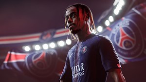EA FC 26 release date, editions, and pre-order