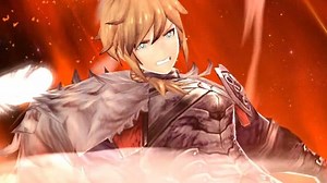 War of the Visions: Final Fantasy Brave Exvius now available in the west