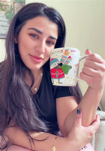 Delight Triangle Cake Recipe