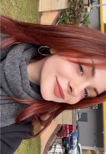 Espresso in Slow Motion: Captivating Moments Uncovered