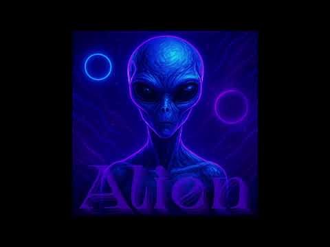 [FREE] DJ Yipsy - Alien