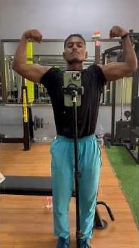 phonk 1 hour | TikTok phonk | best phonk | phonk 1 hour Barzillan#phonk #ytviral #viralvideo #brazil