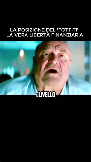 💸 THE GAMBLER: John Goodman's Lesson Every Man Needs to Hear! #TheGambler #Mindset #Money