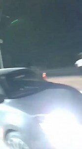 51K views · 60 reactions | El reportero del crimen on Reels | Facebook