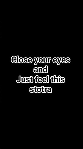 Namaste Astu Bhagavan 🙏 Powerful Mahadev Mantra | Shiva Chanting | Peace & Positivity