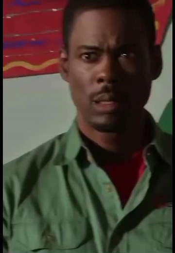 CREADOR ALD ARTS #hot#edit🥵😈