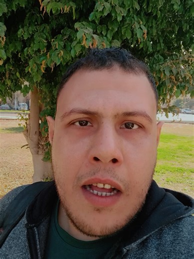 مراجعة إنجليزي شاملة للمواصفات الجديدة