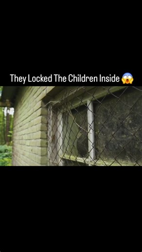 BeyondThePage - Reimagining Books, One Story At A Time on Instagram: "Home: Amelia was nine when she packed her small bag and hugged the workers at the agency goodbye. Her parents had died years earlier and no relatives stepped forward, so the group home had become the closest thing she had to stability. When the couple arrived asking to adopt an older child, the staff seemed relieved. Most families only wanted infants. This couple was kind, calm, and said all the right things. Their background 