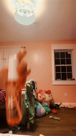 alice.bell (@alice.bell98)’s videos with original sound - 𝔼𝕞𝕞𝕒 ! 🎄❄️🐇