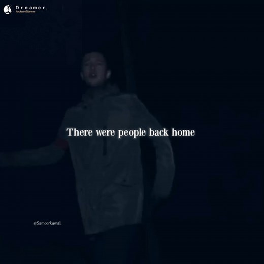 Ride | twenty one pilots | Ｄｒｅａｍｅｒ