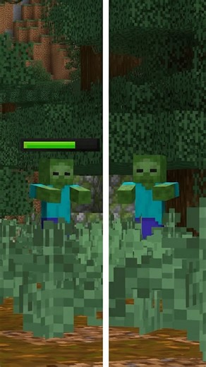 Best Minecraft texture packs to upgrade your game