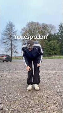 I ran a 5k parkrun wearing Birkenstock clogs