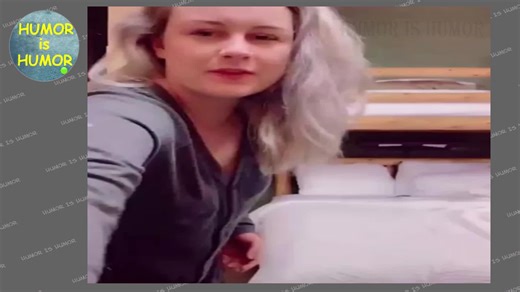 Feeling Good with Humor: Leedle Leedle Lee