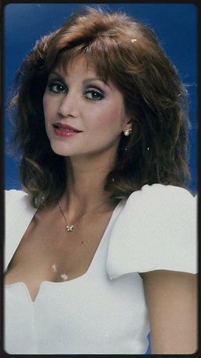 Victoria Principal’s Disappearance Left Fans Stunned — The Real Reason Why