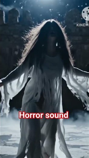 #horror #shortvideo #ytshorts #viral #viralreels #youtubeshorts #yt #youtube #shorts #shortsviral 😱😱