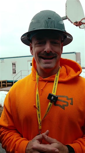 🎬 What you see vs. what it actually takes… #shorts