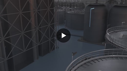 #ispac #explosionprotection #industrialautomation #hazardousareas #safetyfirst | R. STAHL Group