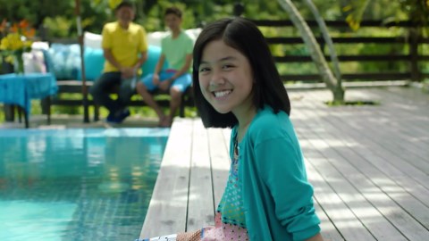 Welcome to OneDrive for Windows 8.1