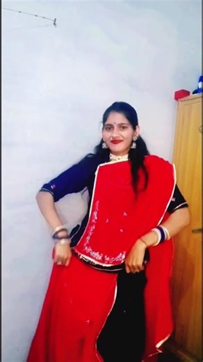 Gori nagori ❤️😍🤟💃😄 #song #dance #ytshorts #youtubeshorts #ytshort #newshorts