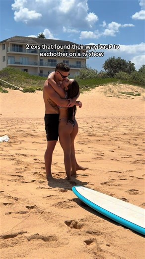 Thankyou love island ☝🏽