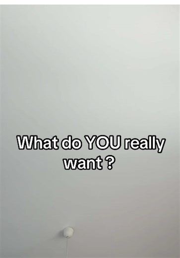 Persifoooo (@learnwithpersephone)’s videos with original sound - Persifoooo