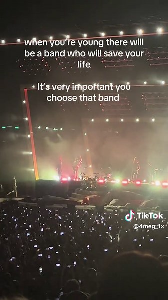 5sos forever🎸🎧🎵 #5sos #5sosedit #5secondsofsummer #5sosfam