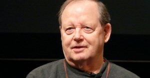 Robert W. Taylor, visionary figure in the birth of personal computing and the Internet, dies at 85