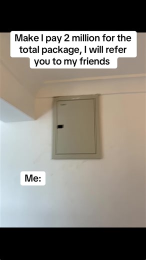 #fypppppp #goviral #renewableenergy #trendingsong #trendingvideo #solar