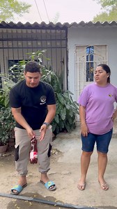El juego de la botella 😱🤣😱 #viralvideochallenge | Óscar oficial_