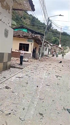 325K views · 3.5K reactions | Notivision PLUS on Reels | Facebook