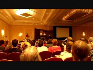 Dark Shadows 2011 Sarah Collins.wmv