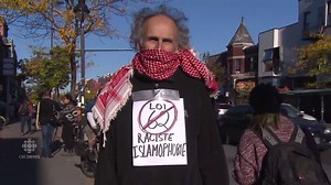 113K views · 1.5K reactions | This bus driver may face disciplinary...