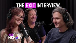 Why One of OpenAI’s Top Researchers Walked Away - EP 53 Jerry Tworek | Ashlee Vance