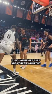 30K views · 57 reactions | Our guys were LOCKING DOWN all series long  Cash App | Overtime | Facebook